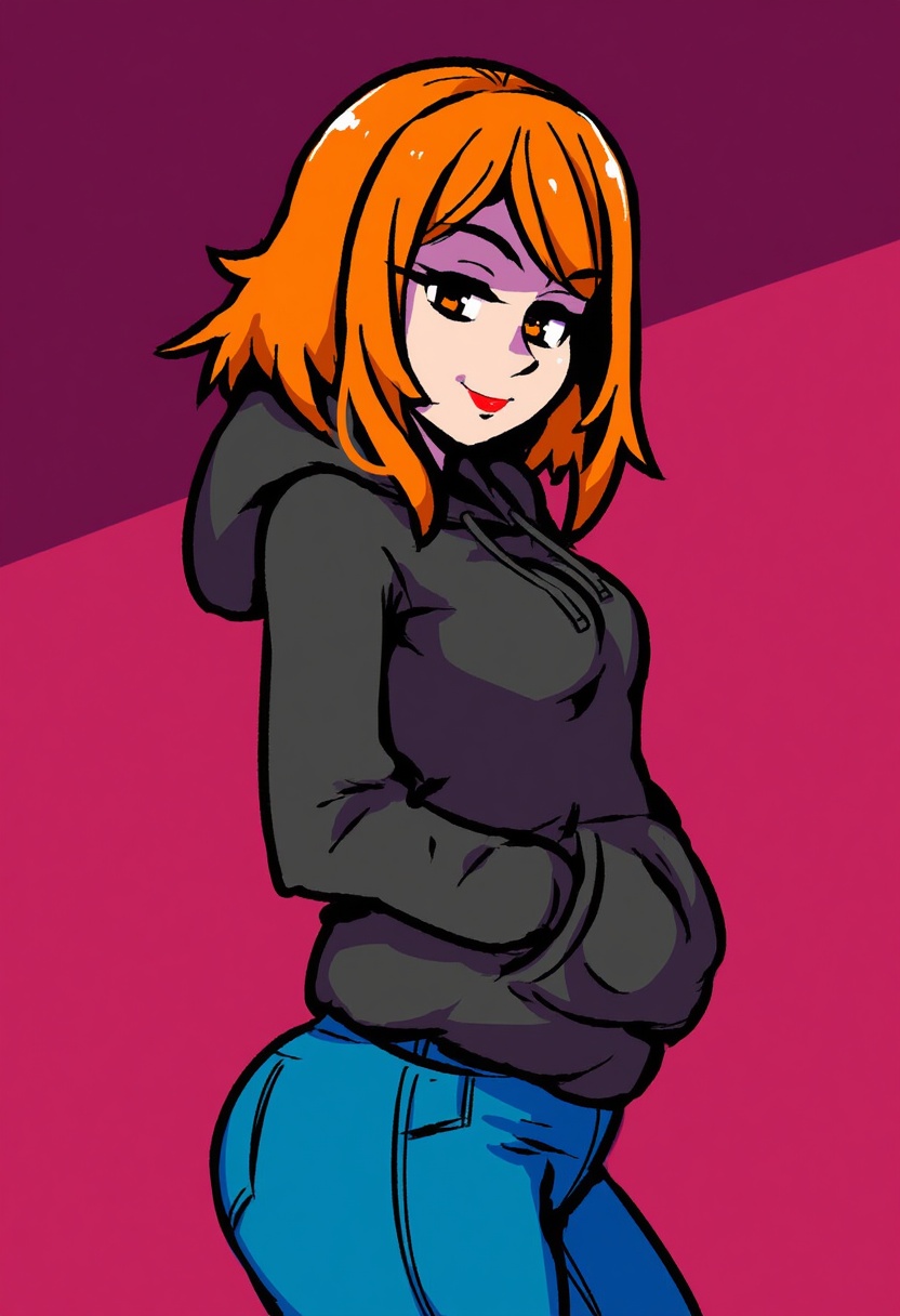 An image depicting akairiot